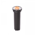 RainBird 1800 Series Pop-up Spray Body with SAM Check Valve - Image 2