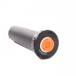 RainBird 1800 Series Pop-up Spray Body with SAM Check Valve - Image 3