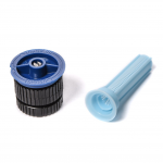 Rain Bird VAN Series Adjustable Nozzle 10 - Blue