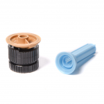 Rain Bird VAN Series Adjustable Nozzle 18 - Sand