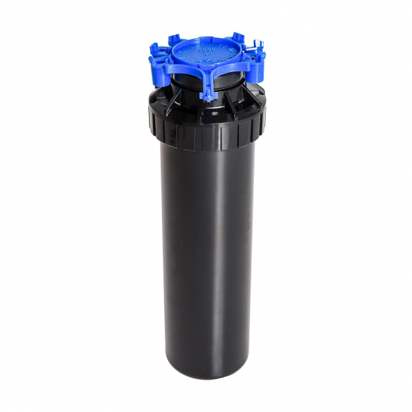 Rain Bird 3504 Rotor 4" Pop Up Sprinkler - Includes Nozzle Tree