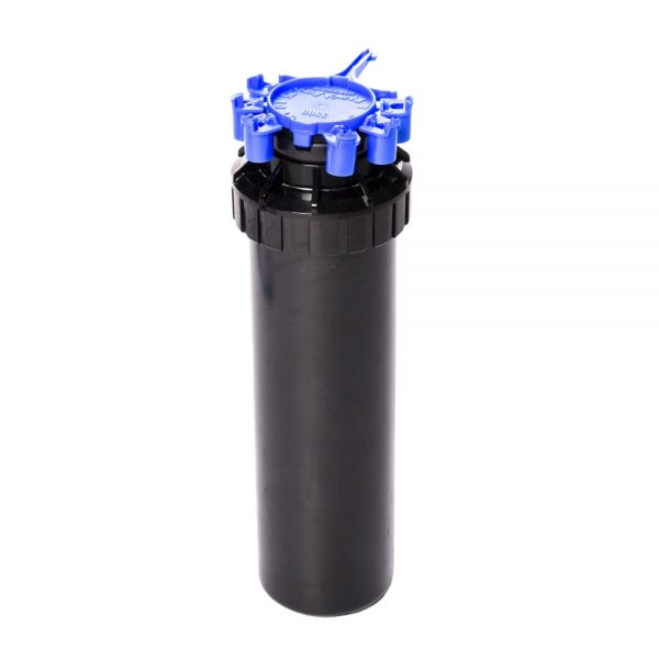 Rain Bird 3504PC SAM 4" Rotor - Includes Nozzle Tree