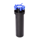 Rain Bird 3504PC SAM 4" Rotor - Includes Nozzle Tree
