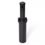 Rain Bird 3504PC SAM 4" Rotor - Includes Nozzle Tree - Image 3