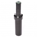 Rain Bird 5004 Plus PC 3.0 Adjustable Sprinkler Rotor 40-360 + Nozzles - Image 3