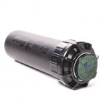 Rain Bird 5004 Plus SAM,PRS & SS PC 3.0 Adjustable Sprinkler Rotor 40-360 + Nozzles - Image 4