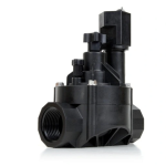 RainBird 100HV fBSP