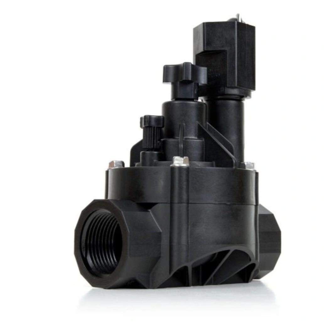 RainBird 100HV fBSP