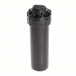 Rain Bird 5004 PCR PRS (Pressure regulated) Sprinkler Rotor 40-360 + Nozzles - Image 2