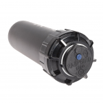 Rain Bird 5004 PCR PRS (Pressure regulated) Sprinkler Rotor 40-360 + Nozzles - Image 5