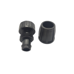 End Stop Fitting