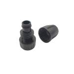 End Stop Compression Fitting