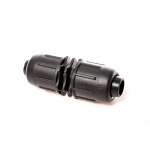 Straight Compression Fitting 16-16 - Image 2