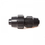 Reducing Compression Fitting 20-16