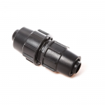 Reducing Compression Fitting 20-16 - Image 2