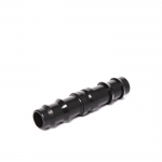 Straight Barbed Connector 20mm - 20mm - Image 2