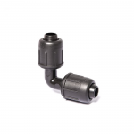 Elbow connector fittings 16-16 - Image 2
