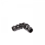 Elbow Barbed Connector 20-20 - Image 2