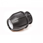 End Stop Compression Fitting 16 - Image 3