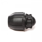 End Stop Compression Fitting 16