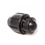 End Stop Compression Fitting 16 - Image 2