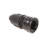 Reducing Compression Fitting 16-3/4" Female - Image 2