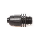 Reducing Compression Fitting 20-3/4" Male