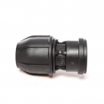 Reducing Compression Fitting 16-3/4" Female