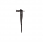 DELTA™ In-Line - Spike Dripper - 0-6 L/h
