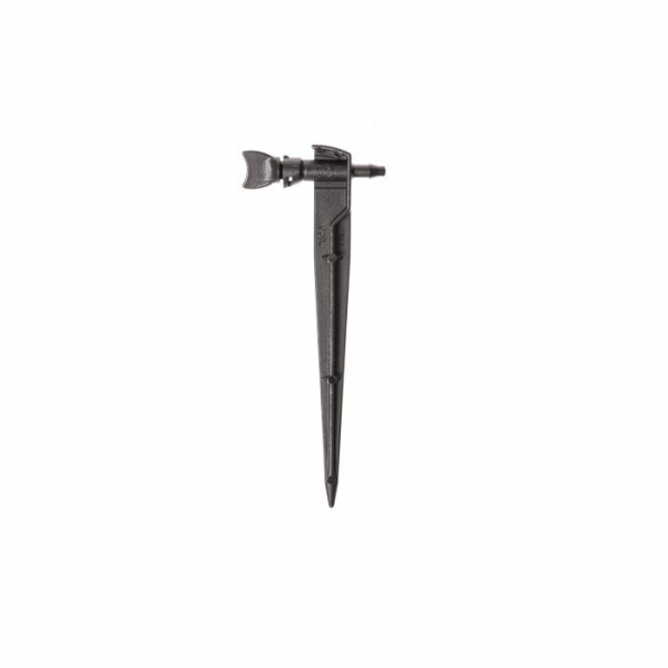 DELTA™ In-Line - Spike Dripper - 0-6 L/h