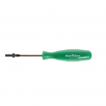 Rain Bird Rotor Adjustment Tool - Image 2