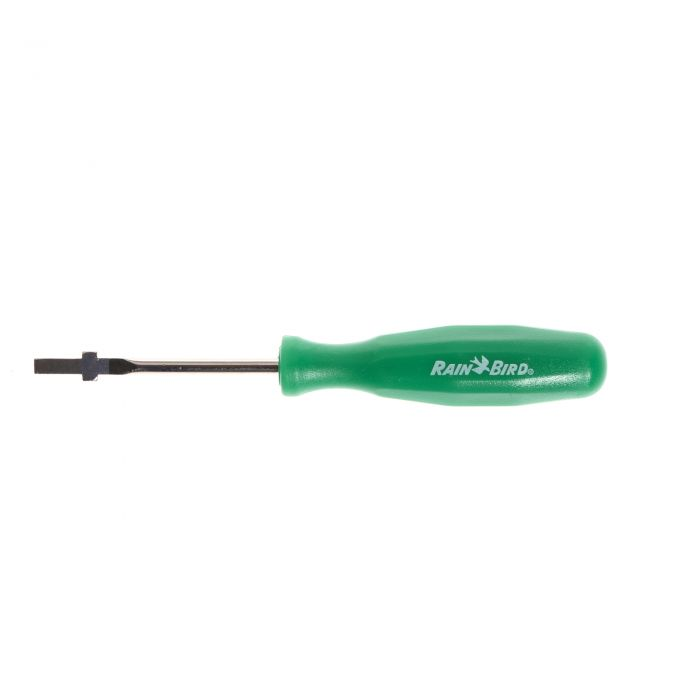 Rain Bird Rotor Adjustment Tool - Image 2