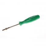 RotorTool