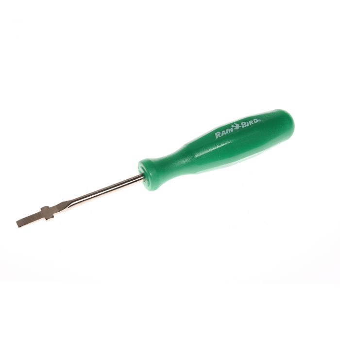 RotorTool