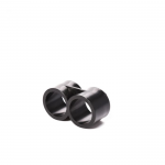 End Sleeve / Stopper