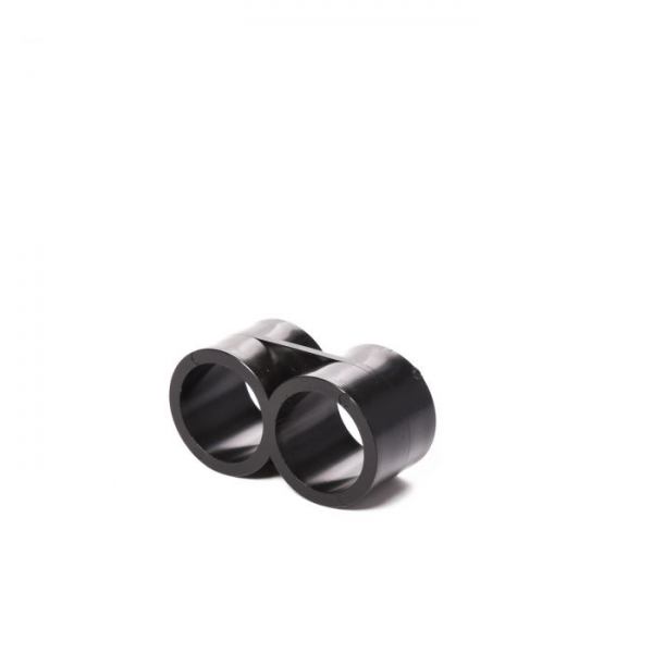End Sleeve / Stopper