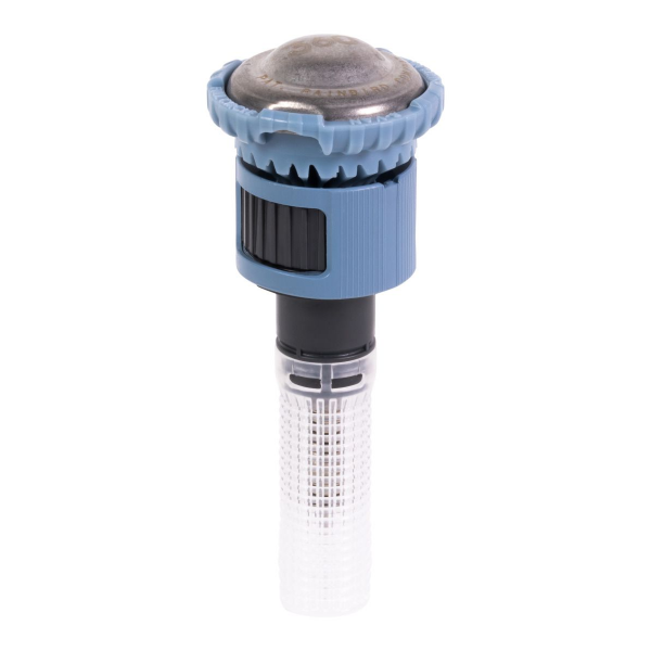Rain Bird R-VAN 14 Series Adjustable Nozzle 360 st., 2,4-4,6m
