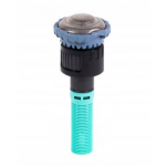 Rain Bird R-VAN 14 Series Adjustable Nozzle 45-270 st., 2.4-4.6m