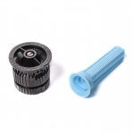 Rain Bird HE-VAN Series Adjustable Nozzle 15 - Black