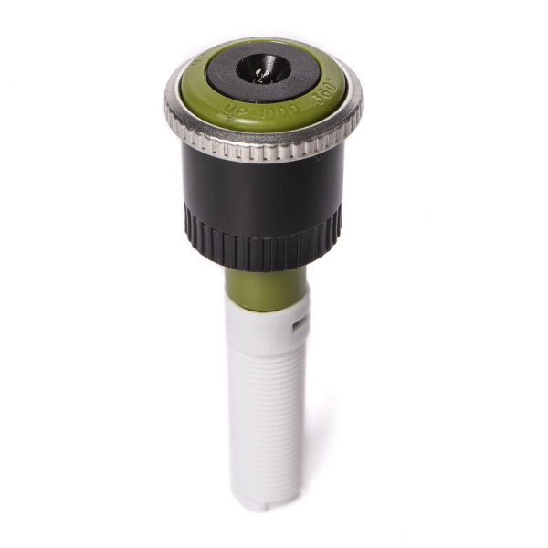Hunter MP 1000 Rotator Spray 360 st., 2,5-4,6m