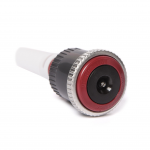 Hunter MP 1000 Rotator Spray 90-210 st., 2,5-4,6m - Image 3