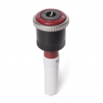 Hunter MP 1000 Rotator Spray 90-210 st., 2,5-4,6m