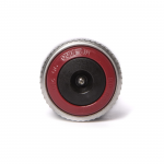 Hunter MP 1000 Rotator Spray 90-210 st., 2,5-4,6m - Image 2