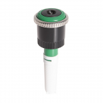 Hunter MP 2000 Rotator Spray 210-270 st., 4,0-6,4m