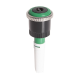 Hunter MP 2000 Rotator Spray 210-270 st., 4,0-6,4m