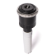 Hunter MP 2000 Rotator Spray 90-210 st., 4,0-6,4m