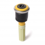 Hunter MP 3000 Rotator Spray 210-270 st., 6,7-9,1m