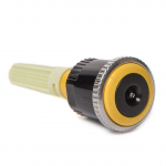Hunter MP 3000 Rotator Spray 210-270 st., 6,7-9,1m - Image 3