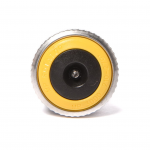 Hunter MP 3000 Rotator Spray 210-270 st., 6,7-9,1m - Image 2