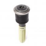 Hunter MP 3000 Rotator Spray 360 st., 6,7-9,1m